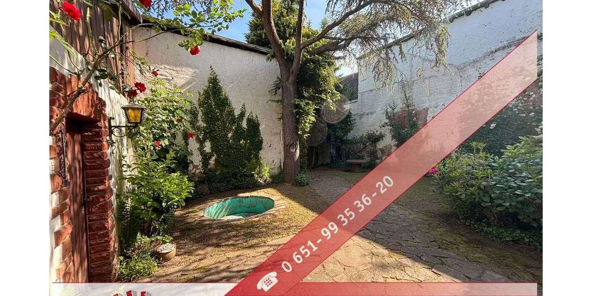 Haus zum Kaufen in Konz Könen 224.800 € 210 m² 6 zimmer