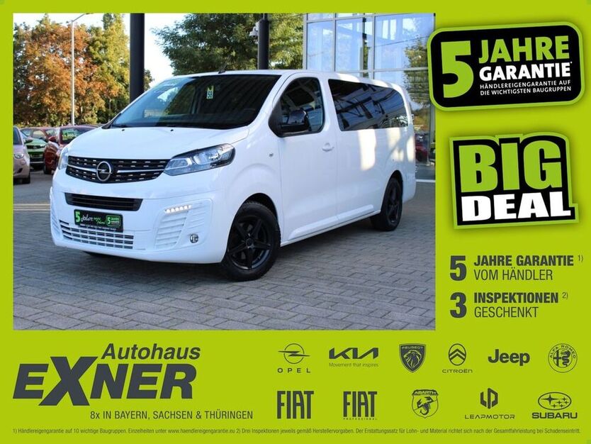 Vivaro