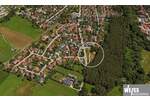 Etagenwohnung Hilpoltstein - 4 Zimmer, 105 m&sup2;, 594.001&euro; | Angebot:25802089
