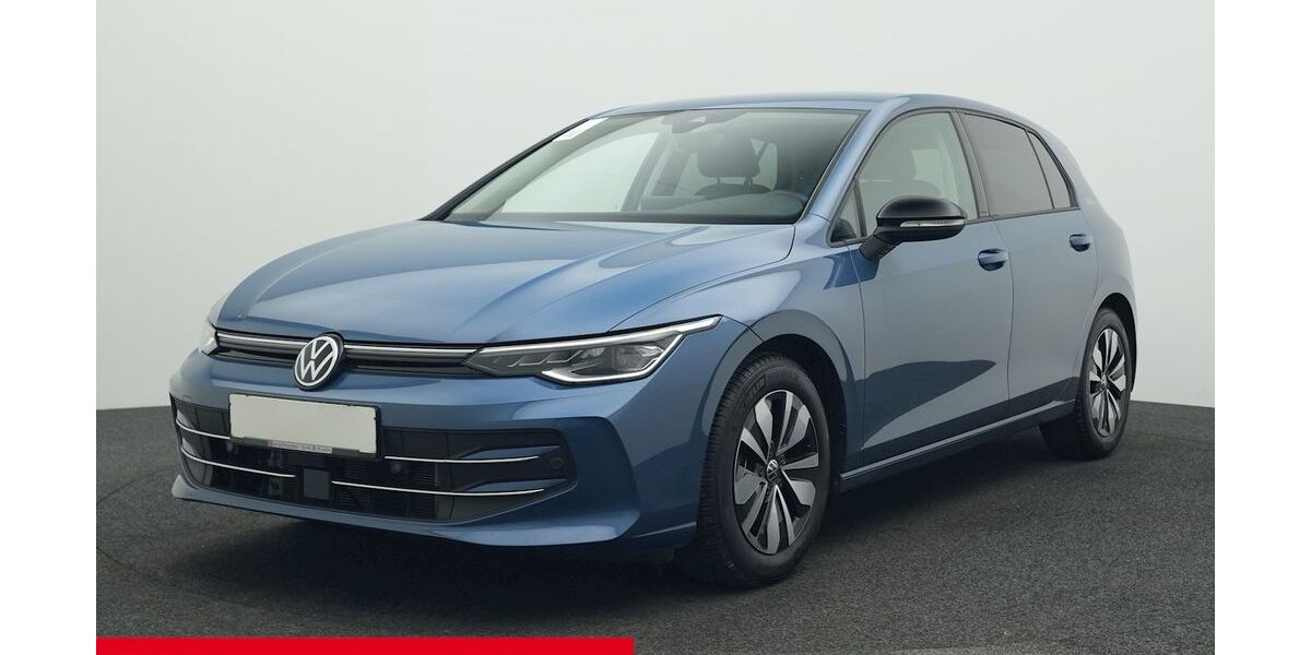 VW Golf 24.800 km 27.950 &euro; Greding an der A9 91171