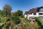 Doppelhaushälfte Jena Wenigenjena - 6 Zimmer, 122 m&sup2;, 390.000&euro; | Angebot:25746052