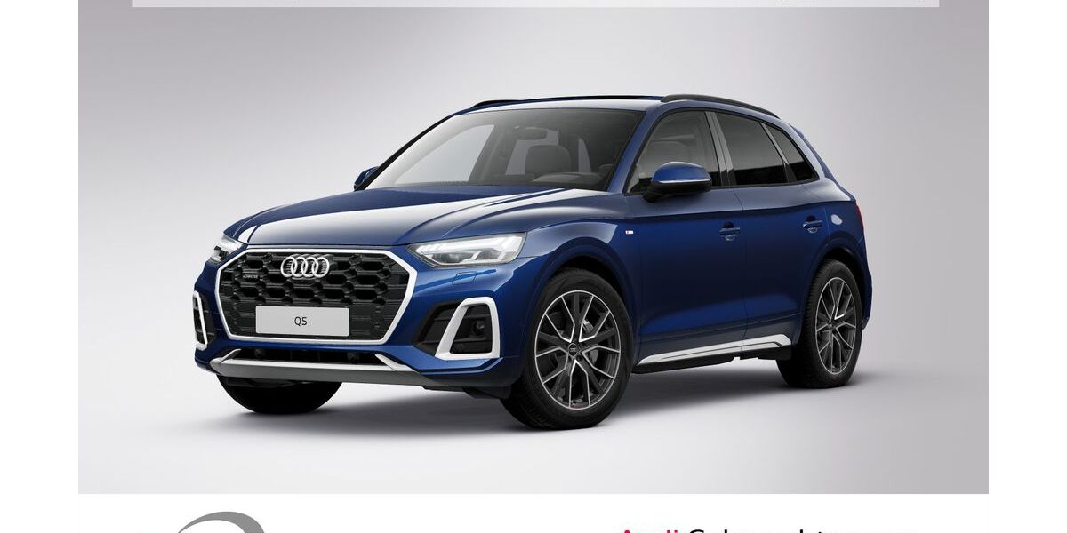 Audi Q5 72.671 km 46.990 € Bingen / Rhein 55411