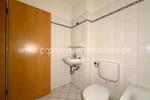 Etagenwohnung Weißenfels - 3 Zimmer, 58 m&sup2;, 340&euro; | Angebot:26633022