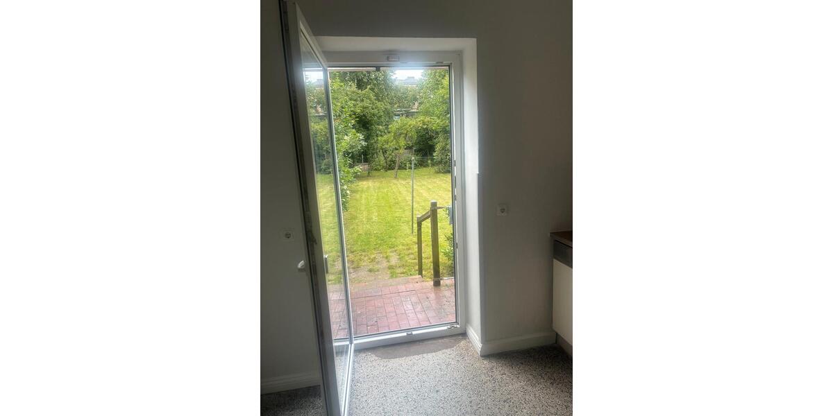 Reihenhaus Rendsburg - 5 Zimmer, 165 m&sup2;, 250.000&euro; | Angebot:27184369