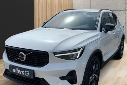 Volvo XC40 21.200 km 39.850 &euro; Vechta 49377