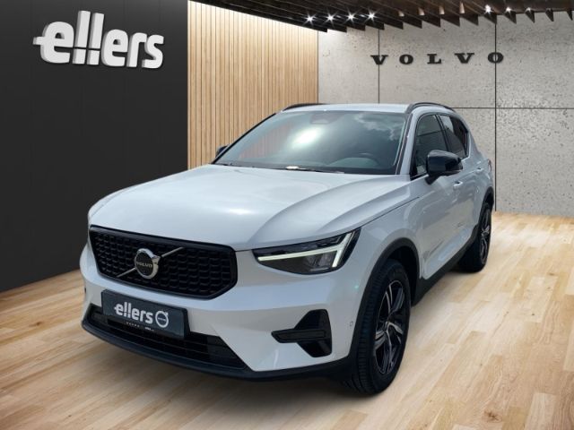 Volvo XC40 21.200 km 39.850 &euro; Vechta 49377