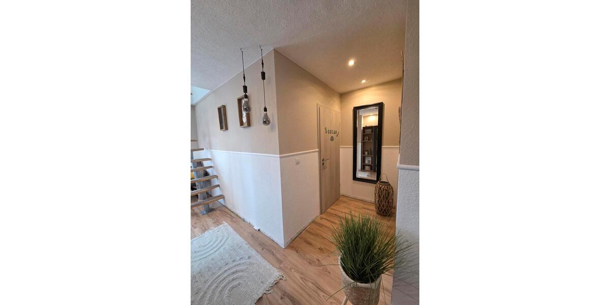 Einfamilienhaus Kirchlengern - 7 Zimmer, 149 m&sup2;, 340.000&euro; | Angebot:26817866