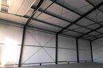 Gewerbeobjekt Perkam - 1.400&euro; | Angebot:26324640