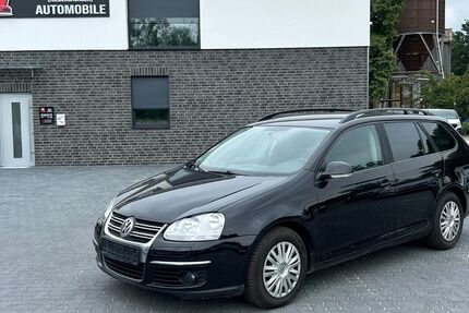 VW Golf 158.000 km 3.990 &euro; Burgdorf (bei Hannover) 31303