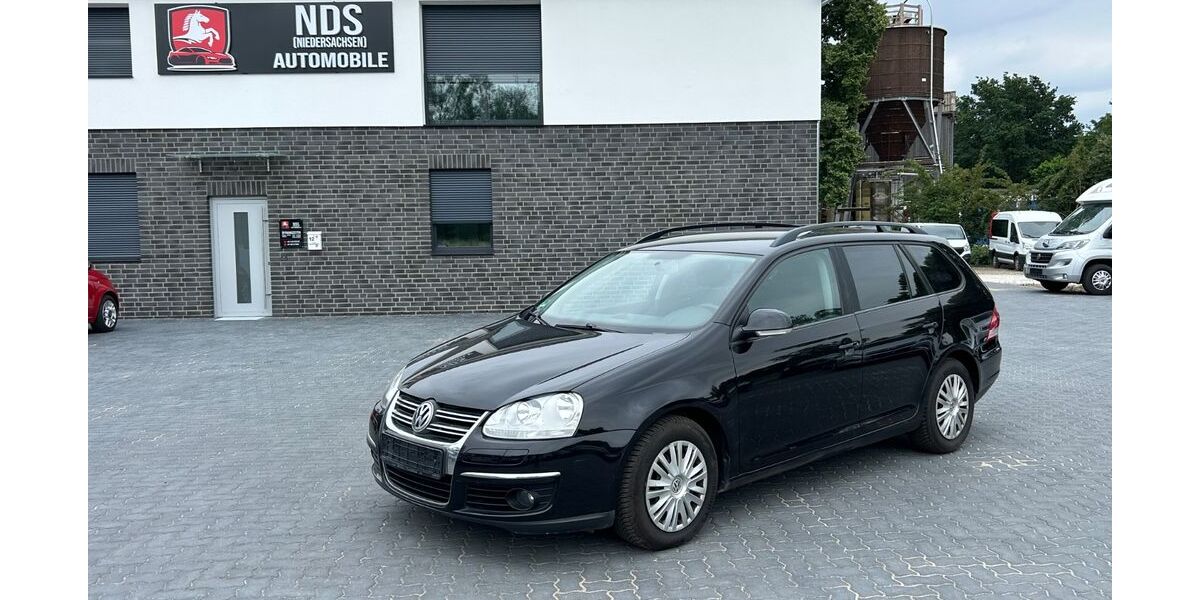 VW Golf 158.000 km 3.990 &euro; Burgdorf (bei Hannover) 31303