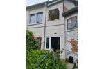 Mehrfamilienhaus, Wohnhaus Wesselburen - 5 Zimmer, 175 m&sup2;, 125.000&euro; | Angebot:26791120