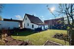 Einfamilienhaus Rehburg-Loccum Loccum - 199.000&euro; | Angebot:26959651