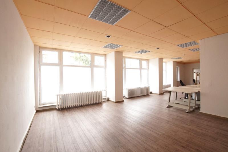 Gewerbeobjekt Pößneck - 965&euro; | Angebot:25974867