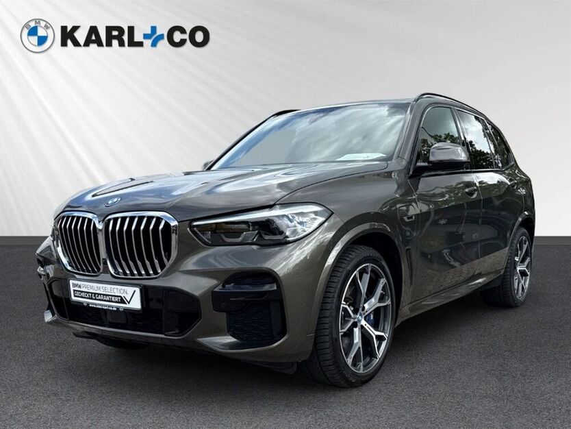 X5
