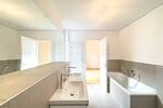 Etagenwohnung München Thalk.Obersendl.-Forsten-Fürstenr.-Solln - 6 Zimmer, 200 m&sup2;, 4.900&euro; | Angebot:26202196