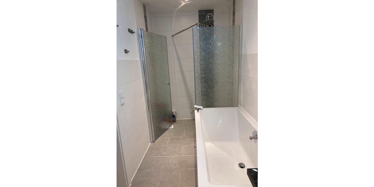 Doppelhaushälfte Wolmirstedt - 4 Zimmer, 125 m&sup2;, 295.000&euro; | Angebot:26518062