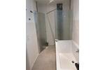 Doppelhaushälfte Wolmirstedt - 4 Zimmer, 125 m&sup2;, 295.000&euro; | Angebot:26518062