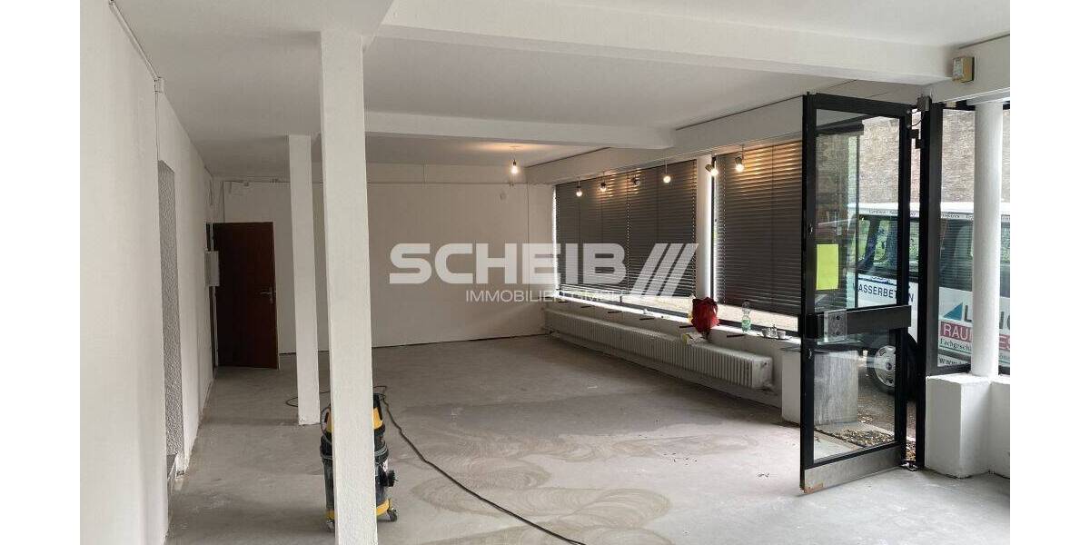 Gewerbeobjekt Schwäbisch Hall - 860&euro; | Angebot:26554126