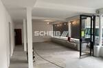 Gewerbeobjekt Schwäbisch Hall - 860&euro; | Angebot:26554126