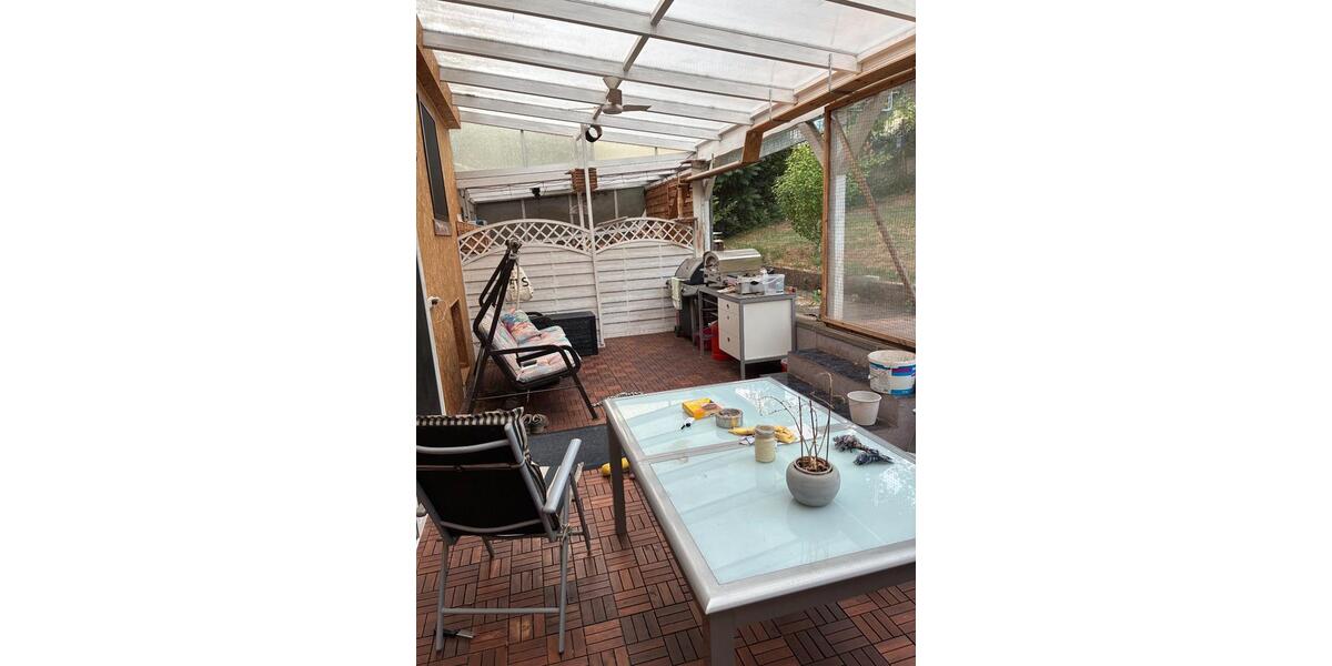 Mehrfamilienhaus, Wohnhaus Sankt Wendel - 405.000&euro; | Angebot:27117738