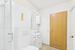 Bitte alle Anfragen erneut stellen! Wir haben keinerlei Anfragen erhalten!!! E-Mail Probleme !! 2-Zimmerwohnung mit Terrasse | Lütt Immobilien Kiel