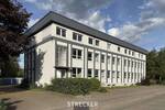 Gewerbeobjekt Renchen Stadtgebiet - 2.900.000&euro; | Angebot:26733519