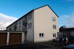 Erdgeschoßwohnung Simmern/Hunsrück Hunsrück - 3 Zimmer, 79 m&sup2;, 199.000&euro; | Angebot:23806264