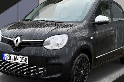 Renault Twingo 28.900 km 16.790 € Rostock 18146