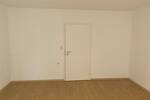 Etagenwohnung Passau Haidenhof-Nord - 2 Zimmer, 58 m&sup2;, 538&euro; | Angebot:26886492