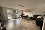 Reihenmittelhaus Weetzen Weetzen - 4 Zimmer, 99 m&sup2;, 385.000&euro; | Angebot:26196805