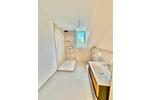Dachgeschoßwohnung Gotha - 2 Zimmer, 80 m&sup2;, 990&euro; | Angebot:26511810