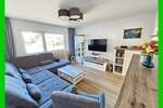 Etagenwohnung Timmendorfer Strand - 5 Zimmer, 135 m&sup2;, 759.900&euro; | Angebot:25678743