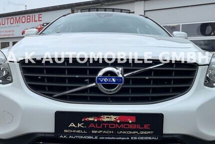 Volvo XC60 200.000 km 10.999 &euro; Deizisau 73779