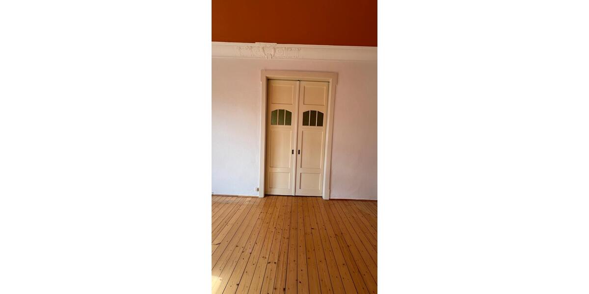 97qm ETW, 3,5 Zi, 1.Etage, H-Kleefeld, provisionfrei 3 zimmer