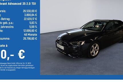 Audi A4 90.385 km 26.530 &euro; Hildesheim 31135