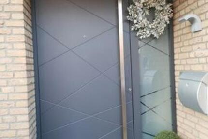 Ein Haus zum verlieben 4 zimmer