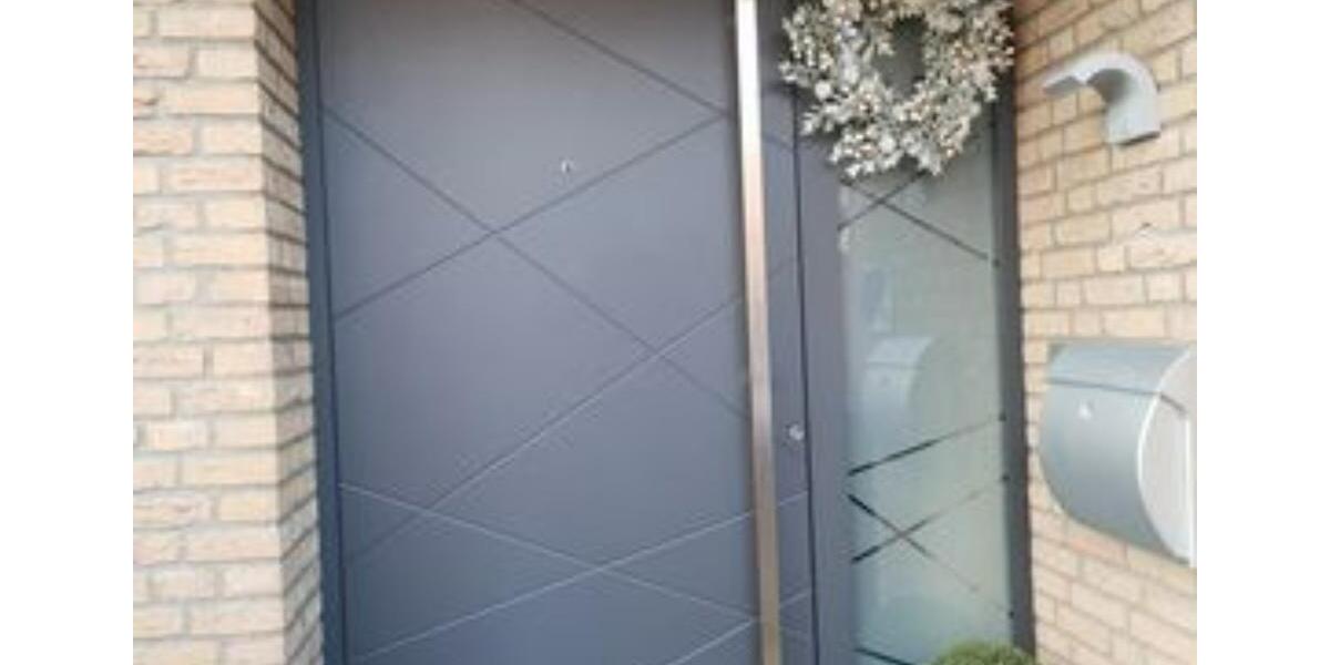 Ein Haus zum verlieben 4 zimmer