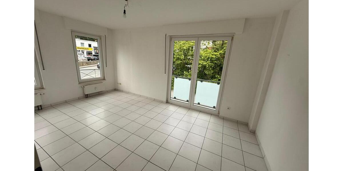 Etagenwohnung Tecklenburg - 3 Zimmer, 81 m&sup2;, 600&euro; | Angebot:26644885