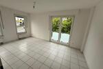 Etagenwohnung Tecklenburg - 3 Zimmer, 81 m&sup2;, 600&euro; | Angebot:26644885