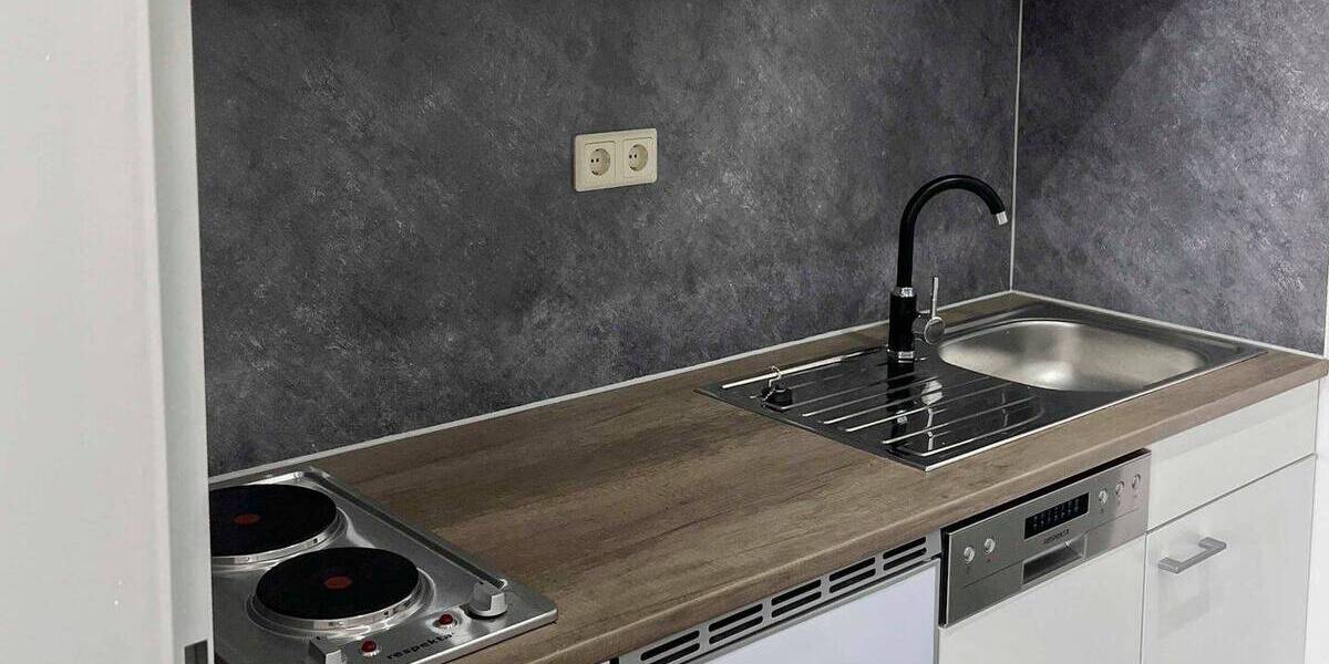 Gewerbeobjekt Braunschweig Lehndorf - 6 Zimmer, 650.000&euro; | Angebot:26790376