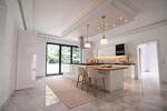Villa Bremerhaven Wulsdorf - 7 Zimmer, 488 m&sup2;, 1.050.000&euro; | Angebot:26883913