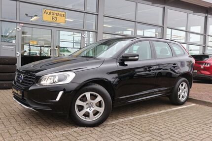 Volvo XC60 161.890 km 16.499 &euro; Bergen 29303