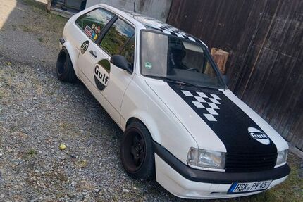 VW Polo 123.456 km 6.900 &euro; Meschede 59872