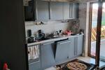 Etagenwohnung Erfurt Kühnhausen - 7 Zimmer, 130 m&sup2;, 1.600&euro; | Angebot:26396263