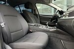 BMW 520d / Navi / Klima / Xenon / 2.Hd 150.000 km 10.990 &euro; Mönchengladbach 41066
