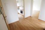 Etagenwohnung Montabaur - 2 Zimmer, 58 m&sup2;, 165.000&euro; | Angebot:24498010