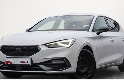 Seat Leon 102.690 km 17.970 &euro; Diez 65582