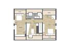 Bauernhaus, Landhaus Bielefeld Schildesche - 7 Zimmer, 202 m&sup2;, 1.998&euro; | Angebot:25669164