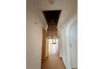 Etagenwohnung Freital - 3 Zimmer, 70 m&sup2;, 159.000&euro; | Angebot:26804040