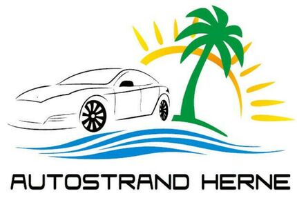 Renault Megane 132.834 km 5.890 &euro; Herne 44653